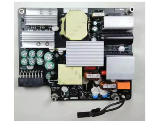 A1312 Power Supply ADP-310AF PA-2311-02A 310W For iMac 27' A1132 Power Board Adapter 2009-2011 Year
