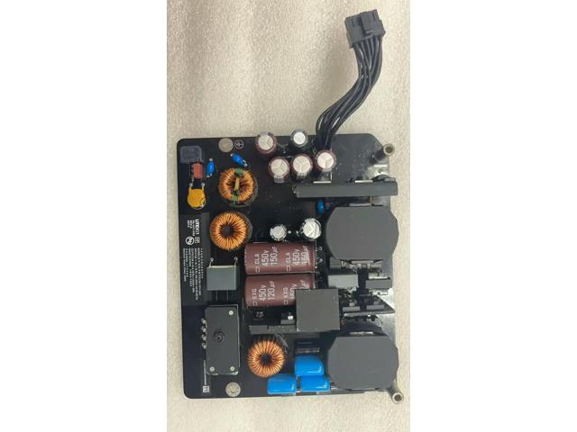 A1419 Power Supply PA-1311-2A ADP-300AF for iMac 27' A1419 Power Board Supply 300W 661-7170 661-03524 2012-2020