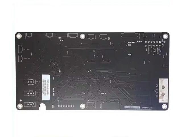 Logic Board 661-5544 820-2697-A 0171-2292-3146 for LED Cinema Display 27' A1316 Motherboard Mainboard MC007 2010 Year