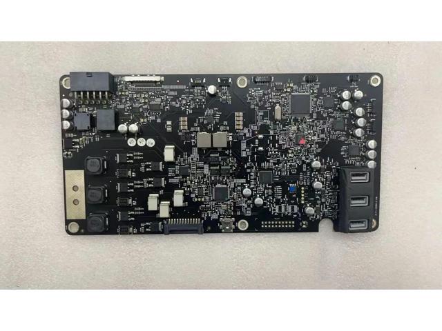 Logic Board 661-5544 820-2697-A 0171-2292-3146 for LED Cinema Display 27' A1316 Motherboard Mainboard MC007 2010 Year