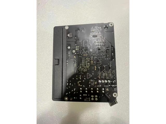 A1419 Power Supply PA-1311-2A ADP-300AF for iMac 27' A1419 Power Board Supply 300W 661-7170 661-03524 2012-2020