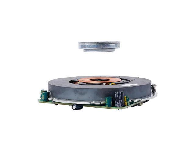 DIY Auto Lift Levitation Hcnt Patent of 200G Auto Magnetic Levitation Module Kit Float Up Everything/levitation Magnetic Kit