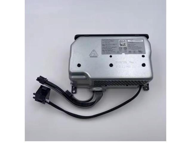 Internal Power Supply For Xbox Series X Game Console AC Adapter Power Supply Parts Replacement for XSX
