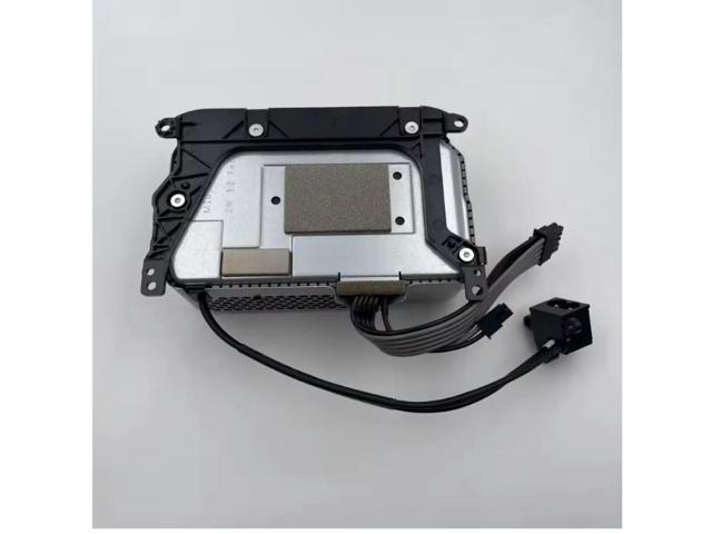 Internal Power Supply For Xbox Series X Game Console AC Adapter Power Supply Parts Replacement for XSX