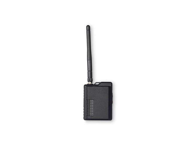 Wio Tracker L1 Pro Board,1.3 inch OLED Display, 3D-Printed Enclosure and, LoRa 868MH (862930 MHz), nRF52840, L76K GPS