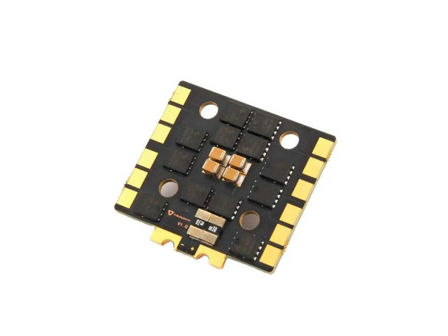 Tko32 F4 BigFET 50A ESC