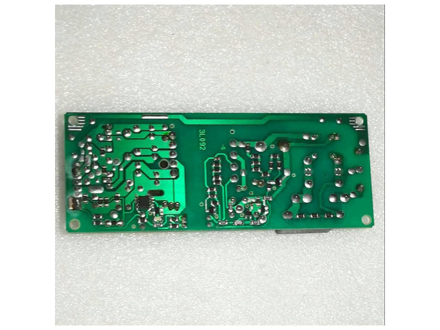 For COSEL Industrial Switching Power Supply 5V2A (3A) 12V0.3A (0.6A) -12V0.2A (0.3A) LDC15F-1