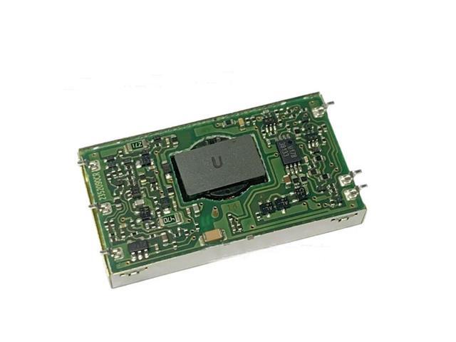 SUCS101205BP and SUCS101205BP CONVERTER 5V 10W Isolation Module DC Converter