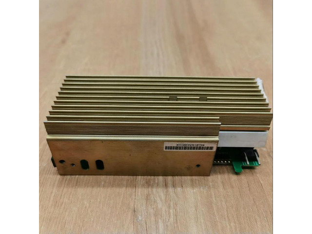 For ASTEC Industrial Medical Equipment Power Supply 5V 73-552-0005