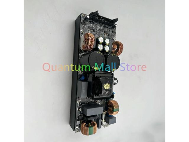 Series Universal Power Amplifier is Suitable for PRX710 PRX712 PRX715 PRX725 PRX735 PRX715XLF PRX718XLF S-PRO2