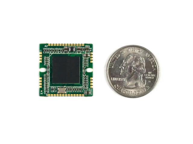 Arducam Nano RPI Module