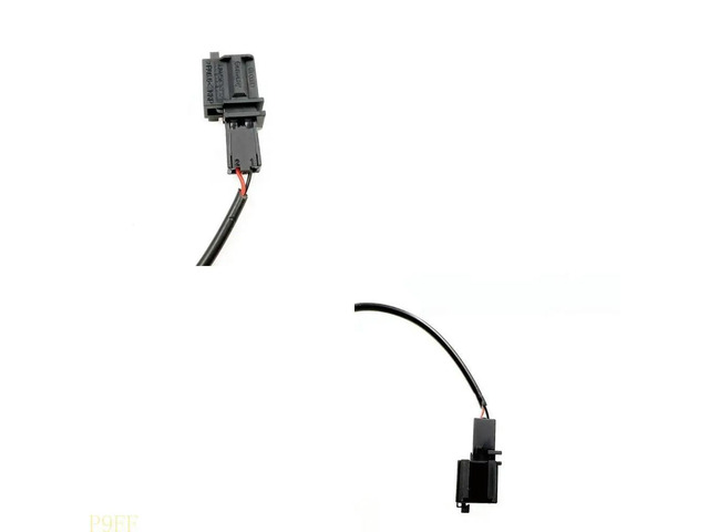 Automotive Voice Sensory Sound Active Noise Cancellation Sound Recording