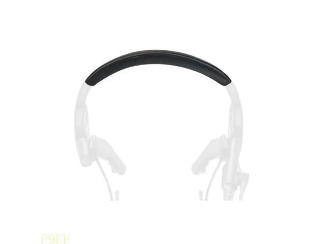 Headphones Top Headband Head Beam for ProFlight Series 2 Aviation Over-Ear Headphones Headbands Repair Fix Part