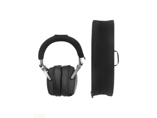 Headband Cushion Pad Cover Head Beam Protectors for ROG S Headphones