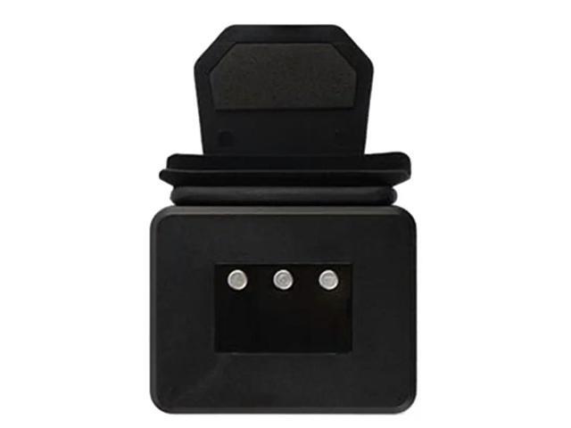 Replacement Cooling Fan For Switch 1/2, Cooler Kit For Switch Docking Station Dock Set