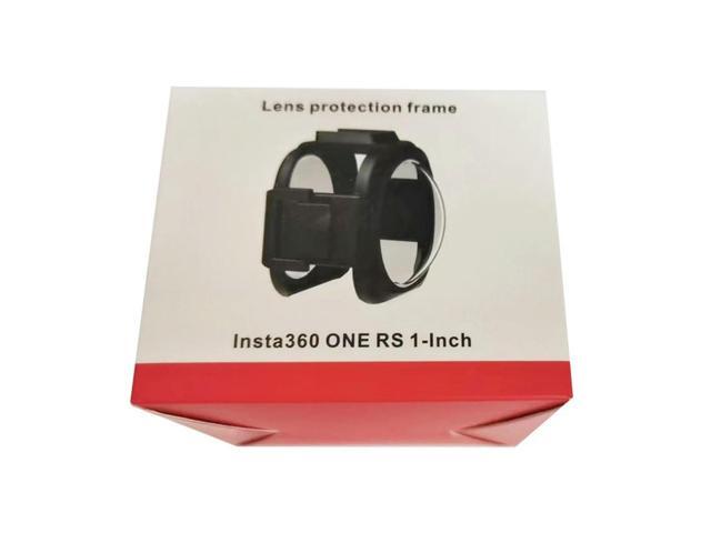 For 1-Inch Panoramic Camera Upgraded Drop-Proof Multifunction Lens
