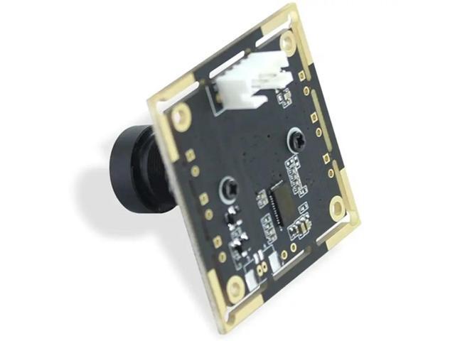 OV9732 Camera Module BVCAM- W20217 V22 USB Camera Module 100Degree Camera Module