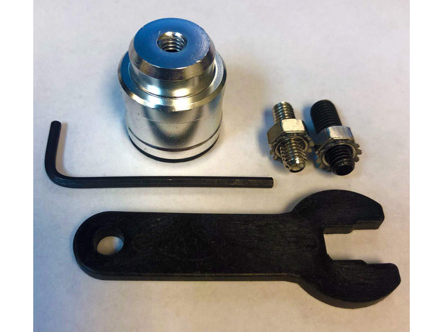 Radio Antenna Base Repair Kit for GMC Chevy and Buick Cadillac Cars & Trucks New