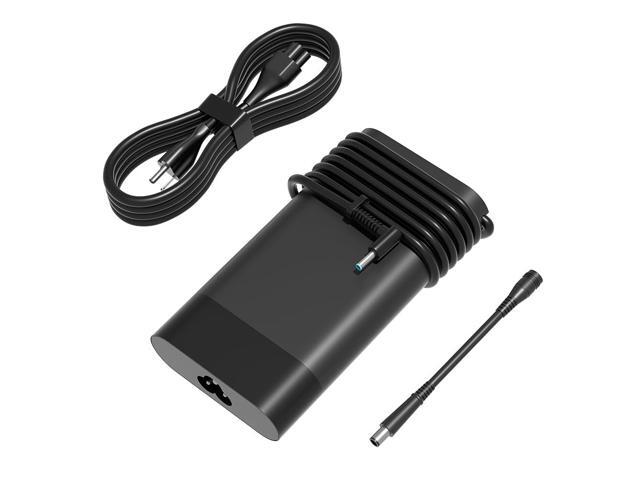 230W AC Charger Compatible with HP Omen 15 16 17 Omen Max/Transcend Victus Gaming 15 16 ZBook Fury 18 16 G1i G9 G10 G11 Laptop Adapter Smart Blue...