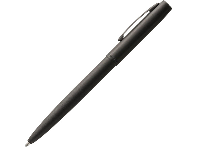 Fisher Space Pen Military Cap-O-Matic Pen, Pressurized Ballpoint Pen, Writes Upside Down and in Extreme Temperatures, Black Ink, Medium Point,...