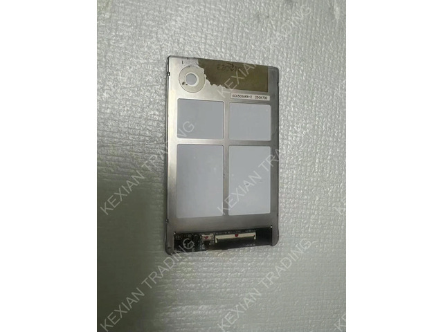 ACX503AKN-2 brand-industrial LCD screen