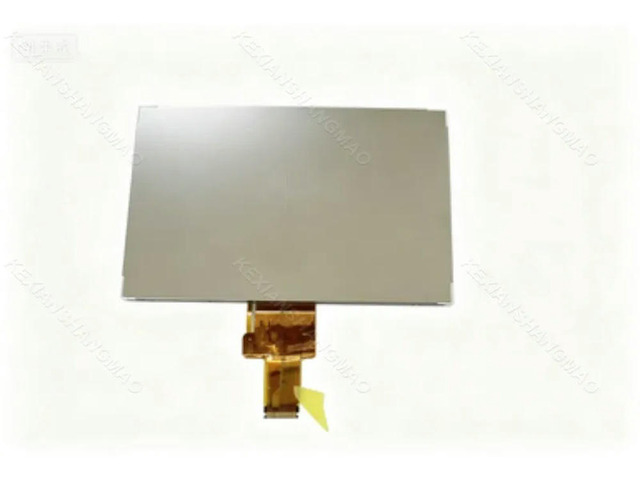 COM70H7M24ULC COM70H7M40ULC Industrial control LCD screen