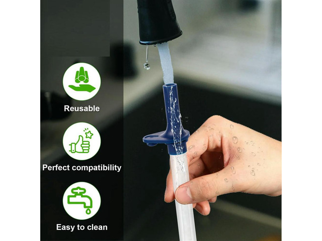 MEOF 4PCS Replacement Straws with Bite Valve for Zak DesignsKelso 15 OZ, with 1 Brush Reusable Kids Cup Replacement Straws