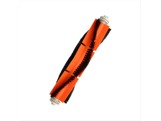 Accessories Kit for Mijia 1C, Mi Robot Vacuum-Mop SKV4093GL,SKV4073CN, Dreame F9- STYTJ01ZHM, Vacuum Cleaner Parts