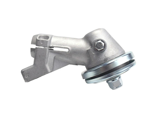 Gearbox Head Housing for Fs350 Fs400 Fs450 Fs480 Fine-Tuning Gearbox Gearbox for Stihl Chain Saw