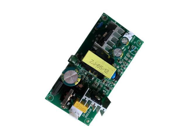 65w Led Par Lights Drive Power 12V Power Supply