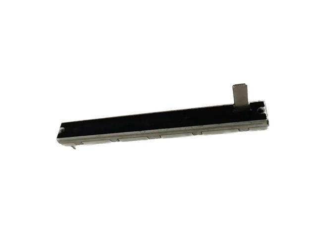 75mmx9mmx15mm DMX Light Console Mixer Push Rod Spare Part