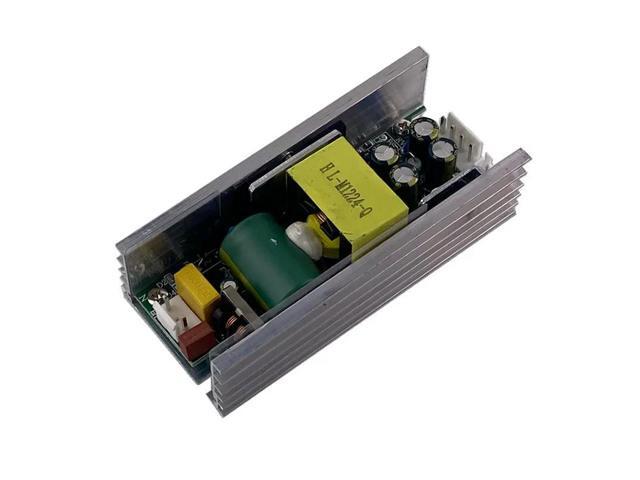 HL-M1224-Q Stage 6Eyes La ser Light Power Supply Board Source 12V24V
