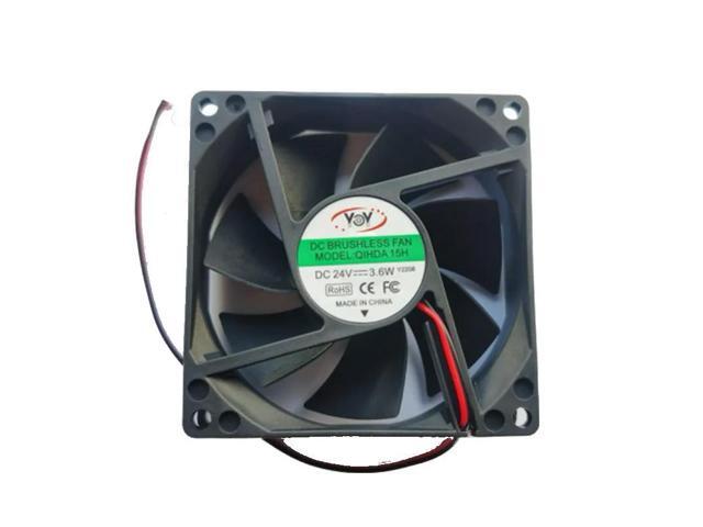 Stage Beam Light 230w 250w 260w 280w 350w 380w Fan Blower Snail Fan