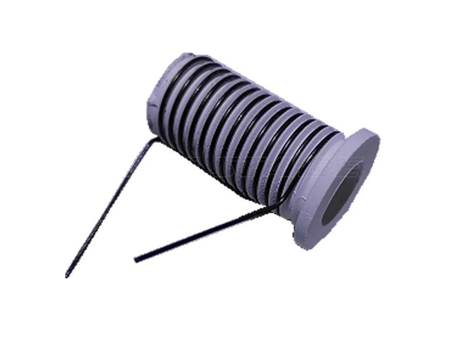 Fountain Stage Spark Machine Heater Heating Spare Parts Furnace wire