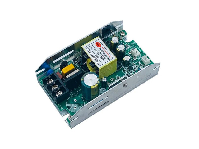 HL-150W-36V24V Replace HL-120W-36-24-Q 36V24V Power Supply For Stage LED Light