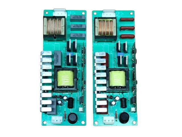 1pc/lot Moving Head Beam Lamp Bulb 5R 200W 7R 230W 9R 260W 10R 280W Ballast / Power supply Fit For 5R 7R Lamp Stage Light/Lamp