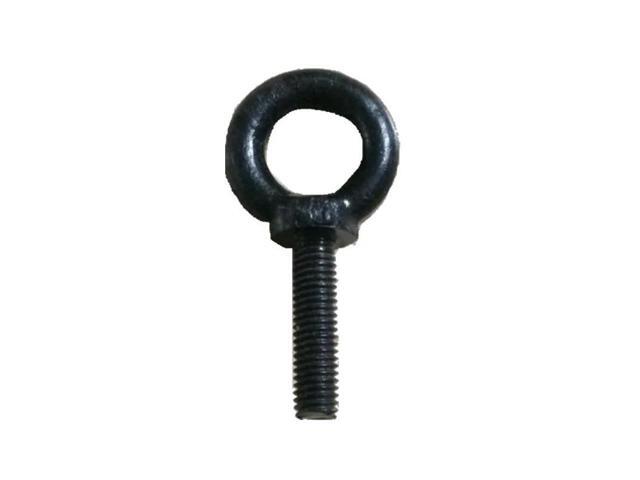 Stage Sound Hanging Ring Linear Array Ktv Butterfly Light Hanging Ring Hook