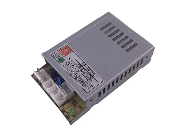 TF-DP25 12V12V Stage Light Power Supply