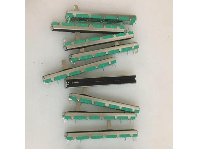 Diamond 1024 Console Pusher Strength 384512 Console Pusher Dimming Pusher Lighting Console Accessories