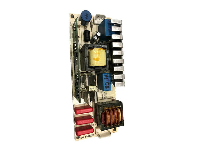 230 230w Beam Lamp Ballast Stage Lighting Accessories