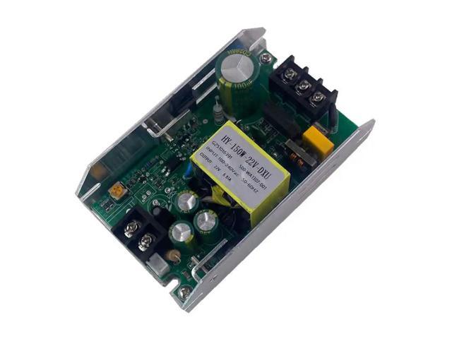 HY-150W-22V-DXU 22V Power Supply Source Board