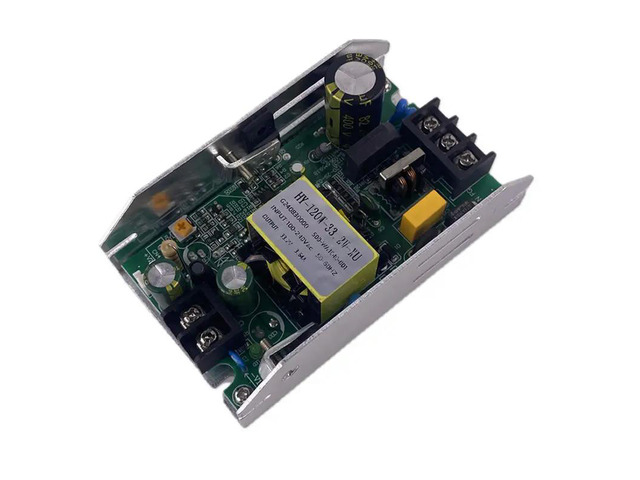 HY-120W-33.2 120w 33.2V Power Supply For LED COB Par Light Replacement