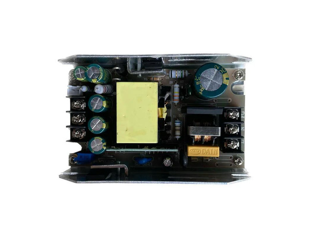XZY-U80-5/12 12V5V Power Supply Board For LED Beam Spot Moving Head Light 12v 5v Output