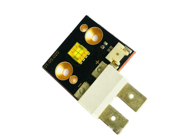 Anti Lumen NASS 80W LED Beads 13-15V 5.5A Accessories
