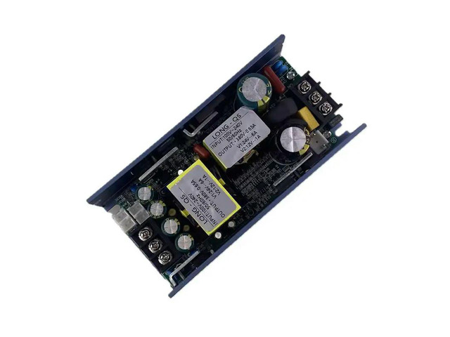LONG-GS 380V 24V12V Stage Lighting Accessories 250W Moving Head Beam Light Power Supply