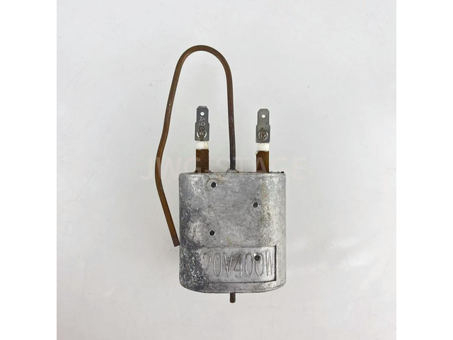 400W 110V Stage Smoke Fogging Machine Heater Stick Spare Disinfection Atomizador Fogger Sprayer Heating