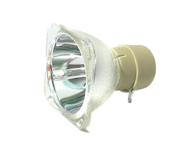 Stage Light Bulb Accessories 200W Shaking Head Beam Light High Light Source Accessories