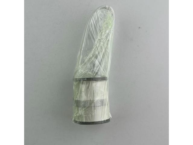 Sparkling Heating Element Heater Spare Parts for Spark Machine Essential Component for Display