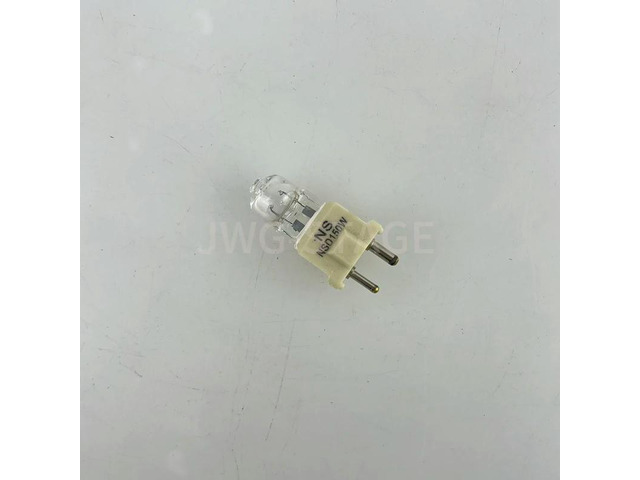 NSD 150W Stage Strobe Lamp Beam Light Bulb HTI150W NSD150GY9 Professional Lighting Equipment for Events And Performances