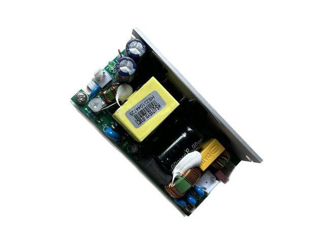 HS-U75S12L 75W 12V Power Supply Stage Equipment Accessories